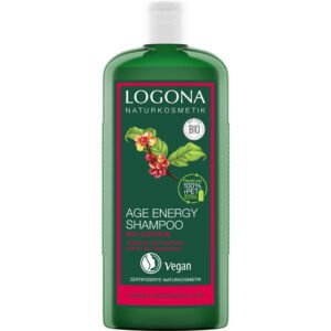 Logona