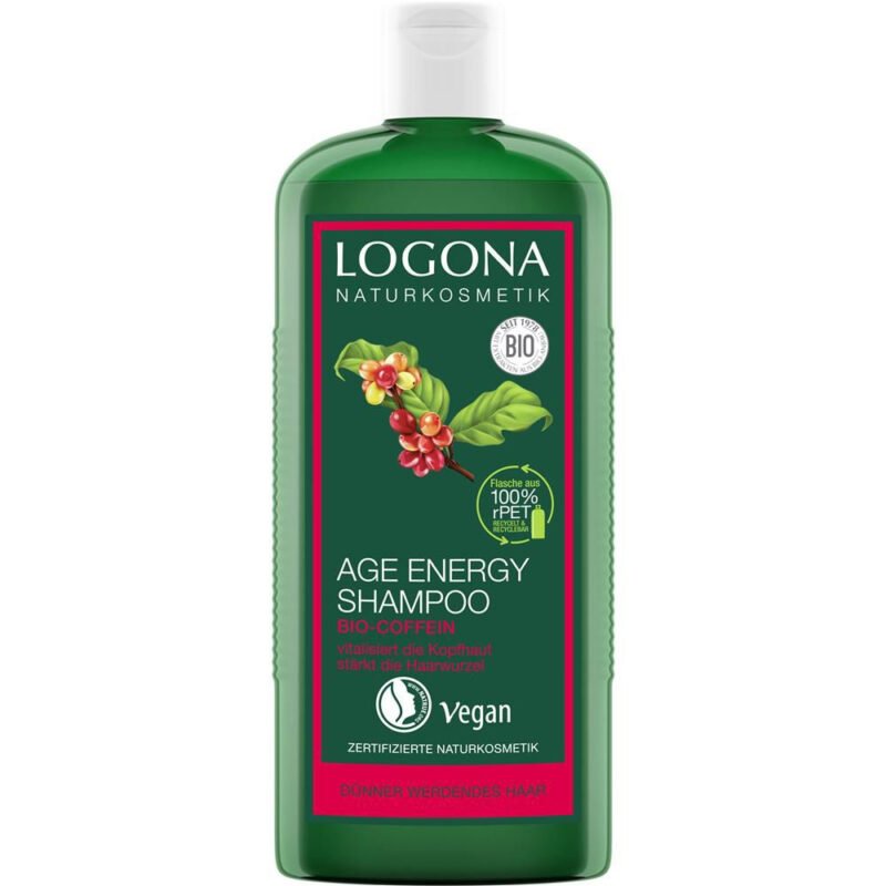 Logona