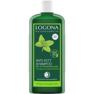 Logona