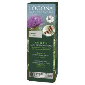 Logona