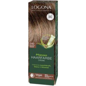 Logona