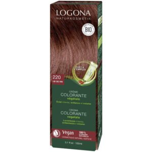 Logona