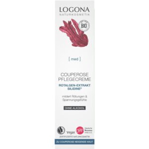 Logona