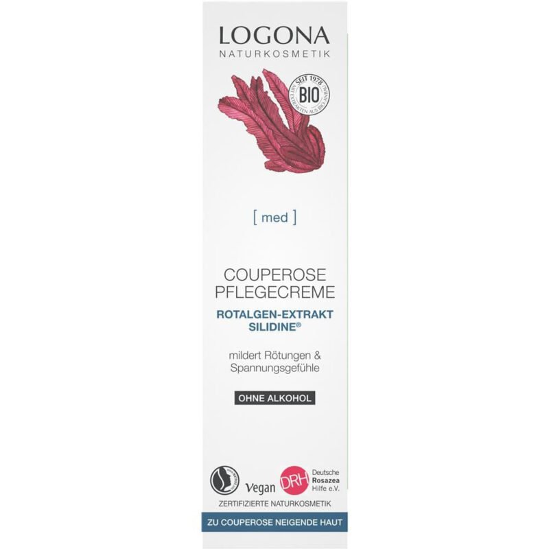 Logona