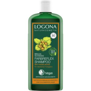 Logona