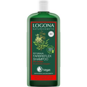 Logona