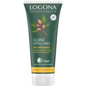 Logona