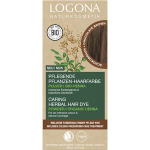 Logona