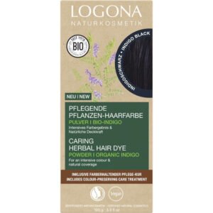 Logona