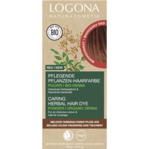 Logona