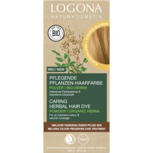 Logona