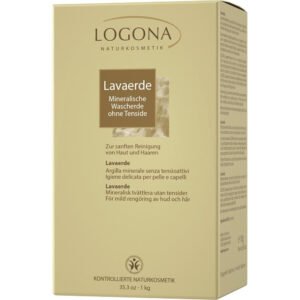 Logona