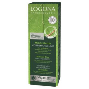 Logona