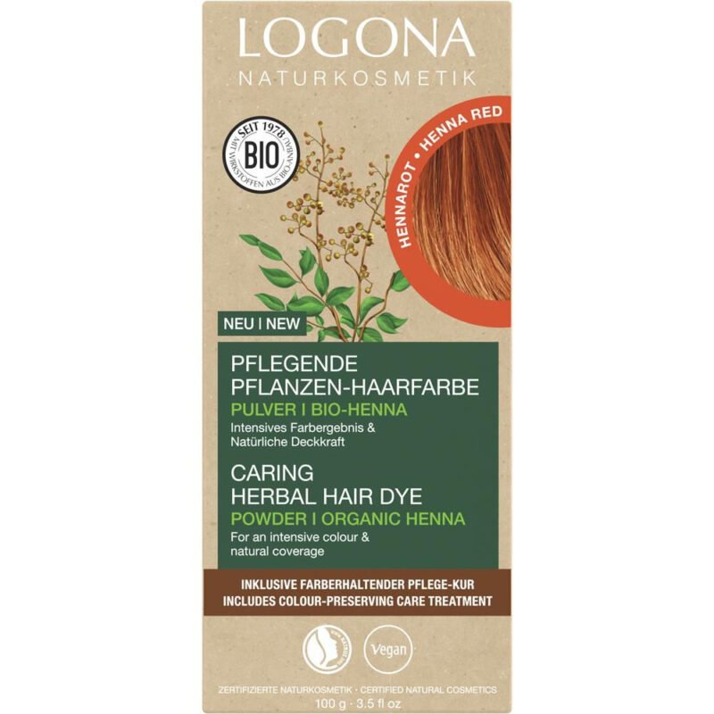 Logona