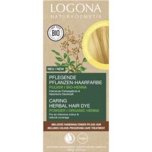 Logona