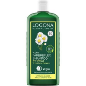 Logona
