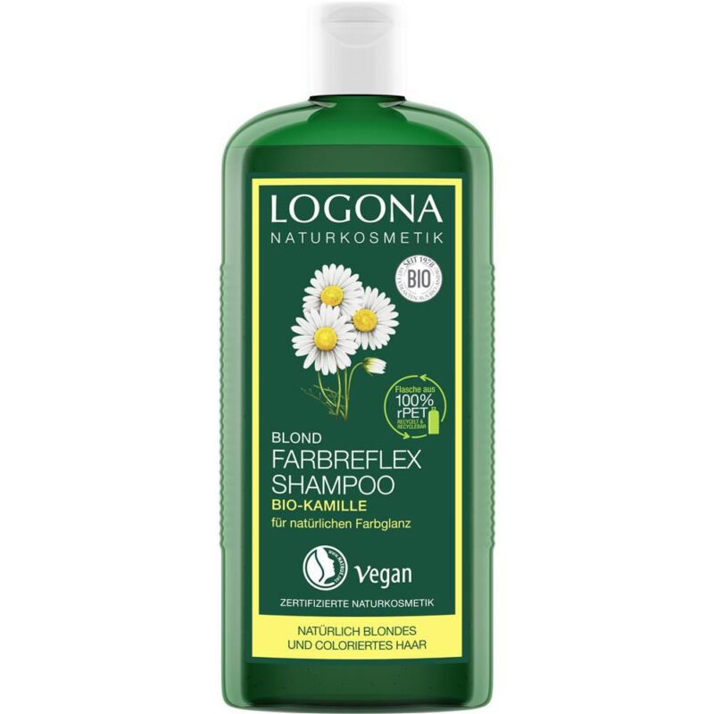 Logona