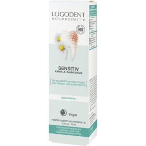 Logona