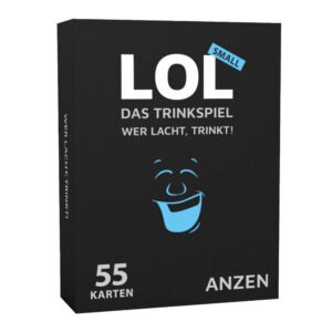 Anzen Spiele