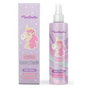 Martinelia