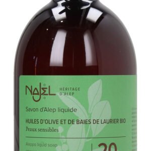 Najel