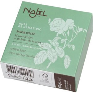 Najel