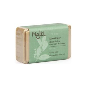 Najel
