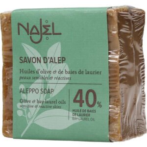 Najel
