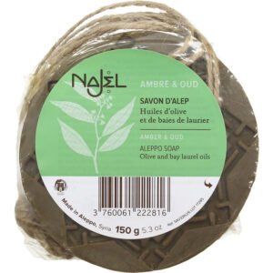 Najel