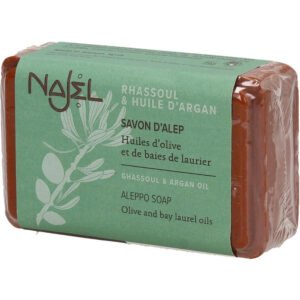 Najel