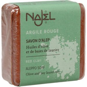 Najel