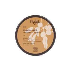 Najel