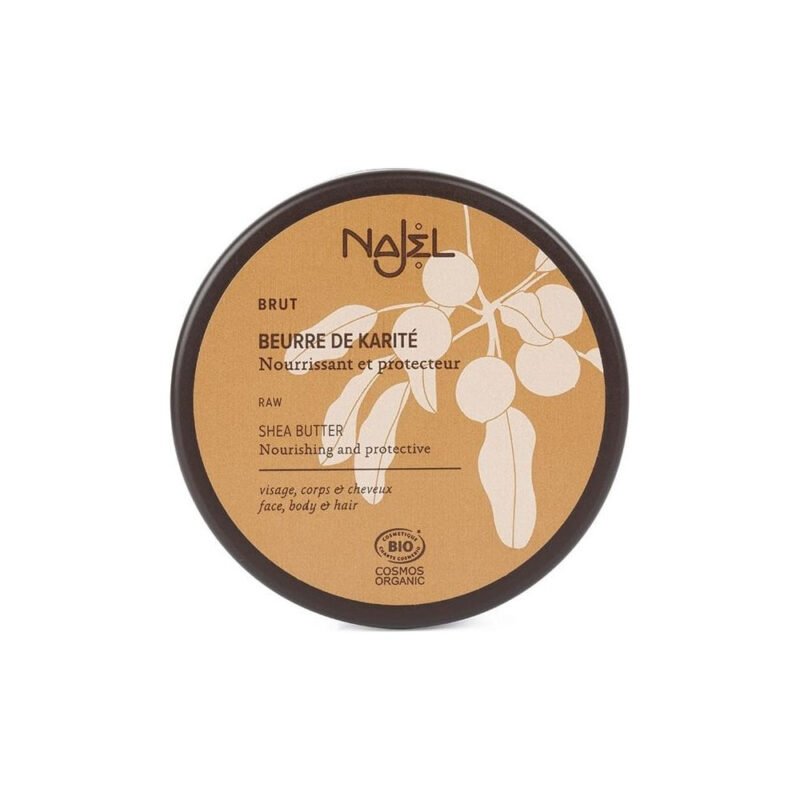 Najel