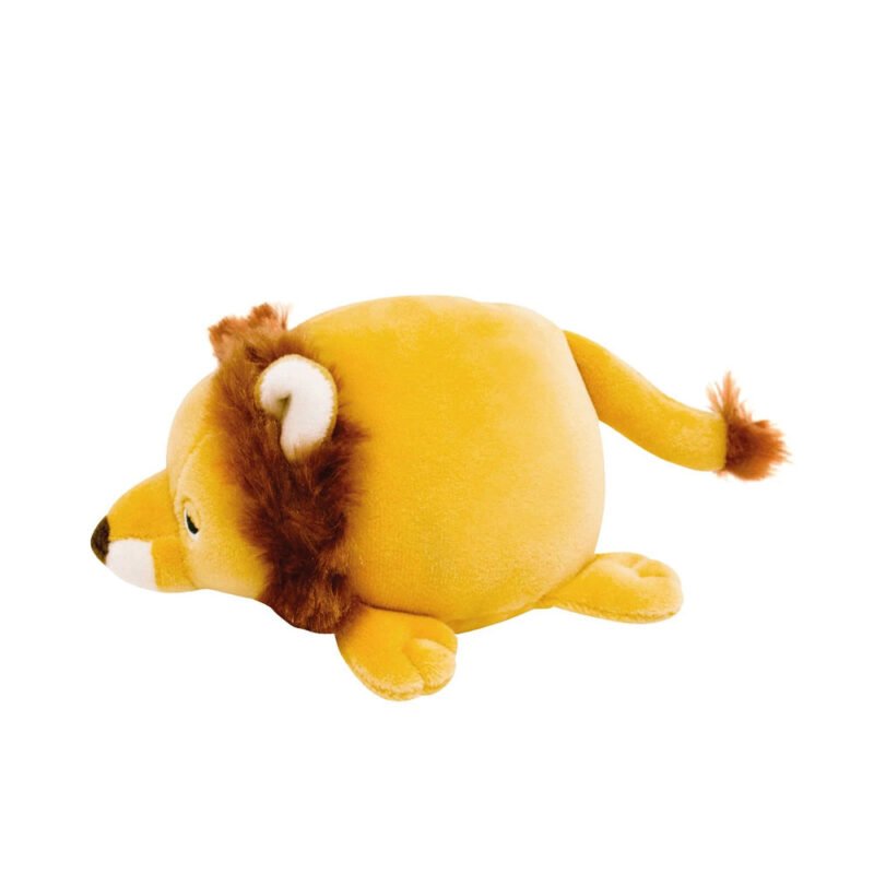 Nemu Nemu