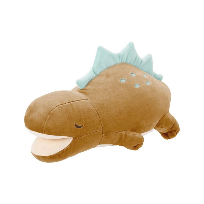 Nemu Nemu