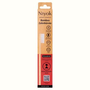 Niyok