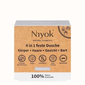 Niyok