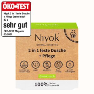 Niyok