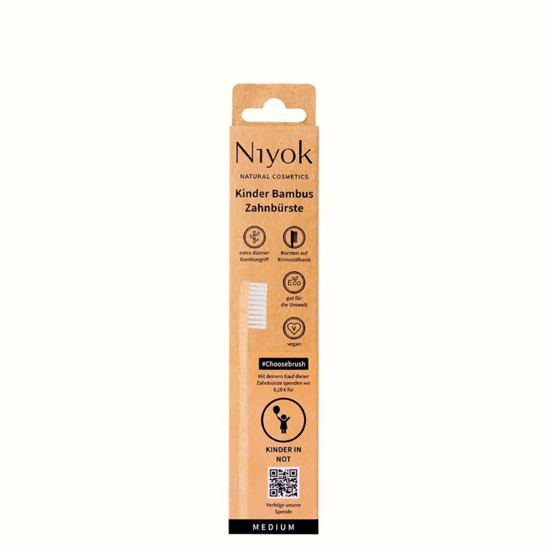 Niyok