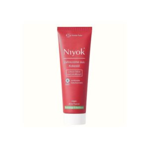 Niyok