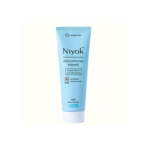 Niyok