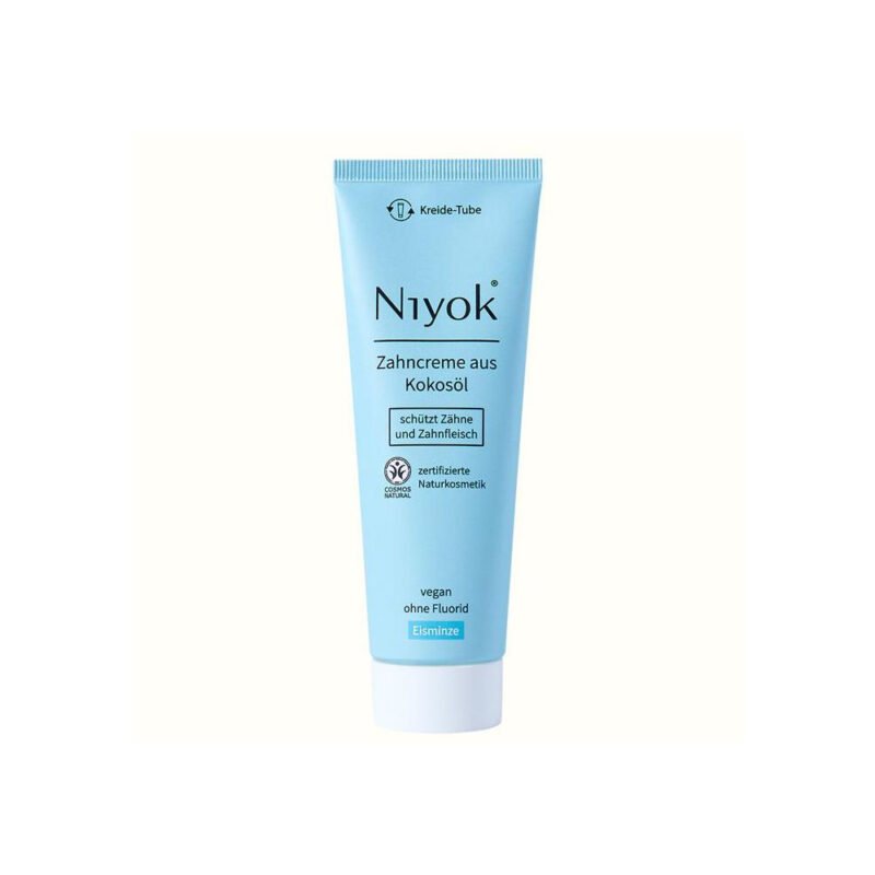 Niyok