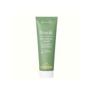 Niyok