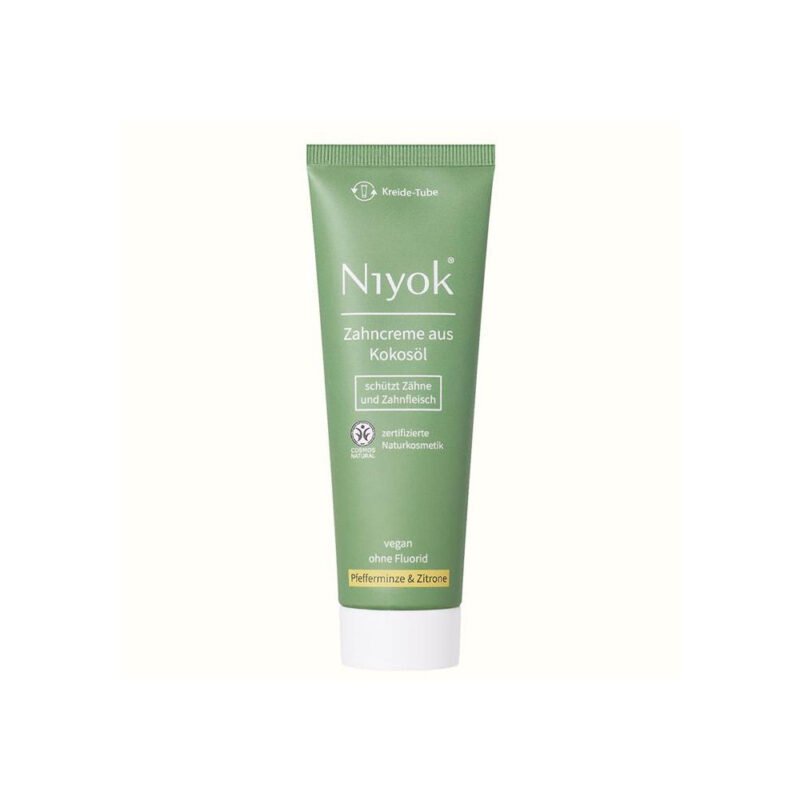 Niyok
