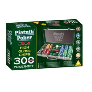 Piatnik