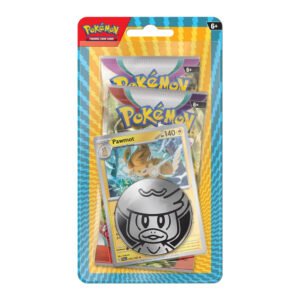 Pokémon