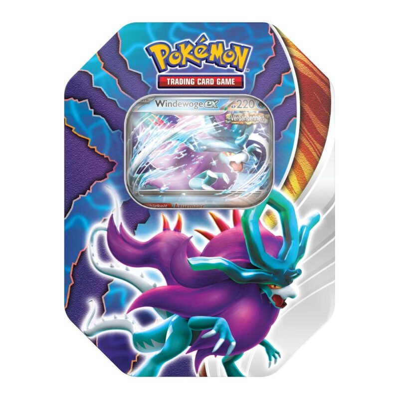 Pokémon