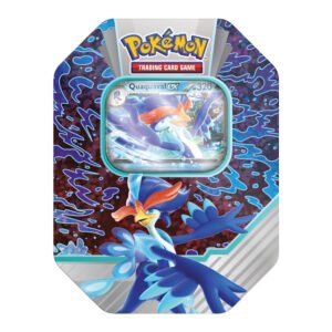 Pokémon