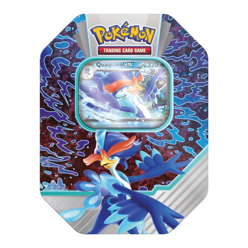 Pokémon