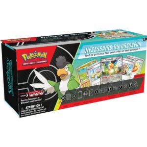 Pokémon